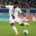 Profil Endrick yang Membawa Ketajaman Baru ke Lini Depan Lyon Profil Endrick yang Membawa Ketajaman Baru ke Lini Depan Lyon