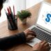 Search Engine Optimazion Apa Itu Schema Markup? Pengertian dan Jenis-jenisnya dalam Website