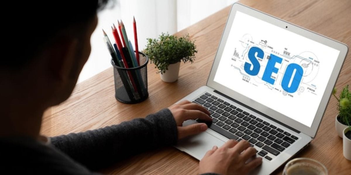 Search Engine Optimazion Apa Itu Schema Markup? Pengertian dan Jenis-jenisnya dalam Website