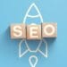 Seo Cara Meningkatkan Conversion Rate, Strategi Efektif Agar Pengunjung jadi Pelanggan Tetap