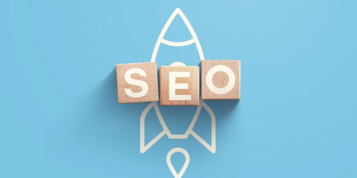Seo Cara Meningkatkan Conversion Rate, Strategi Efektif Agar Pengunjung jadi Pelanggan Tetap