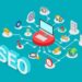 Seo Mengenal Apa Itu Niche Keywords dan Cara Menggunakannya untuk SEO