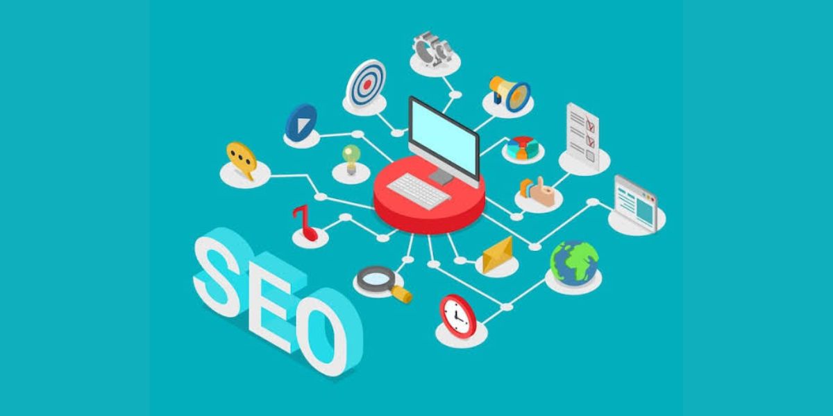 Seo Mengenal Apa Itu Niche Keywords dan Cara Menggunakannya untuk SEO