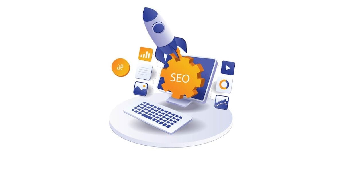 Seo Apa Itu SEO Marketing Funnel? Strategi SEO yang Efektif untuk Mendatangkan Pelanggan