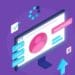 Subdomain Apa Itu Subdomain? Kenali Perbedaan dan Cara Membuatnya