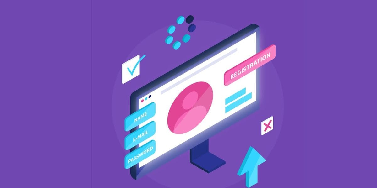 Subdomain Apa Itu Subdomain? Kenali Perbedaan dan Cara Membuatnya