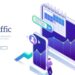 Web Cara Menaikkan Traffic dengan Tool Riset Keyword agar Website Makin Ramai