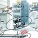 Web Design Strategi Guest Post untuk SEO, Cara Efektif Meningkatkan Ranking dan Traffic Website