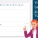 Yoast 7 Plugin SEO WordPress Terbaik 2026, Solusi agar Website Lebih Mudah Ditemukan di Google