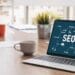 SEO Cara Mencari Keyword yang Tepat agar Konten Lebih Mudah Ranking