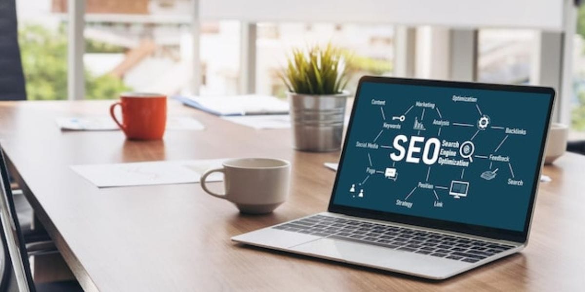 SEO Cara Mencari Keyword yang Tepat agar Konten Lebih Mudah Ranking