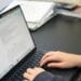 Artikel 5 Tips Menulis Artikel SEO agar Tidak Membosankan dan Mudah Dibaca