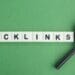 BL 7 Cara Mendapatkan Backlink Berkualitas agar Ranking Website Meningkat