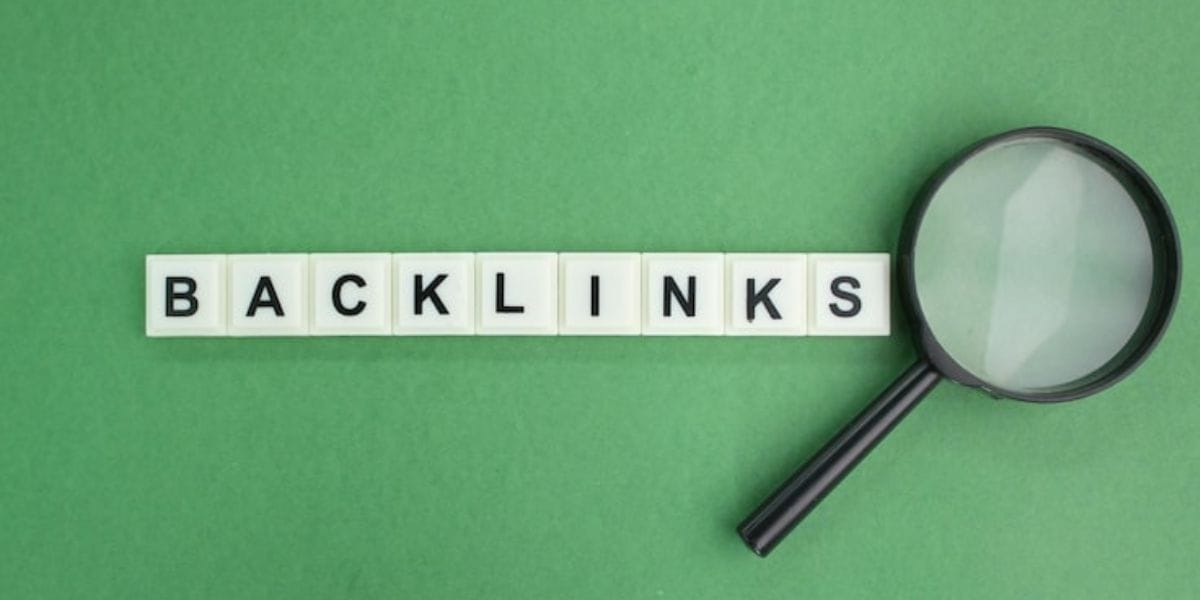 BL 7 Cara Mendapatkan Backlink Berkualitas agar Ranking Website Meningkat