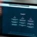 ChatGPT Strategi AI SEO agar Website Muncul di ChatGPT dan Google AI Overview