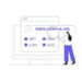 Domain Cara Register Domain 2026