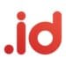 Domain ID 7 Kelebihan Domain ID yang Bisa Meningkatkan Kredibilitas Website