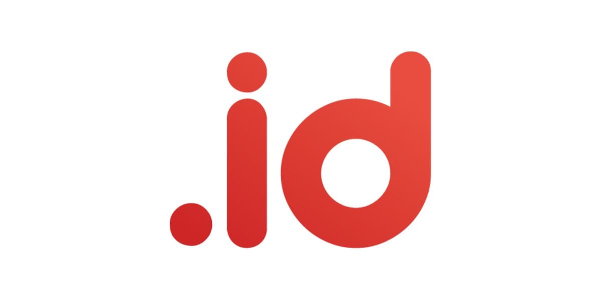 Domain ID 7 Kelebihan Domain ID yang Bisa Meningkatkan Kredibilitas Website