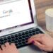 Google Apa itu Google Discover? Trik Mendatangkan Ribuan Trafik Organik ke Website