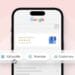Google Bisnis 5 Cara Menghindari Suspensi Akun Google Bisnis agar Profil Tetap Aman