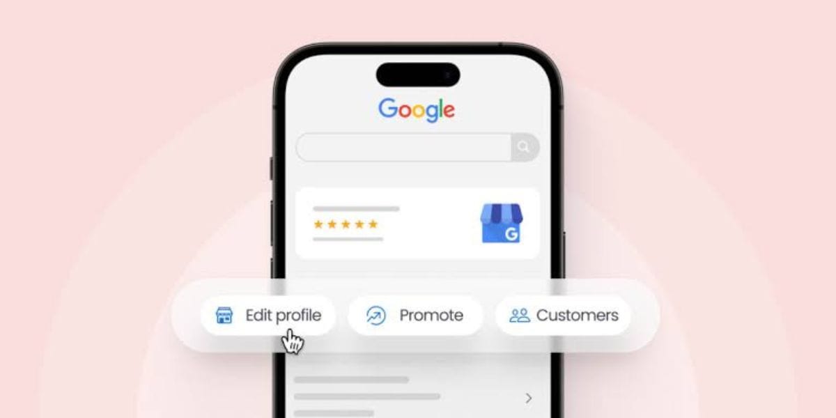 Google Bisnis 5 Cara Menghindari Suspensi Akun Google Bisnis agar Profil Tetap Aman