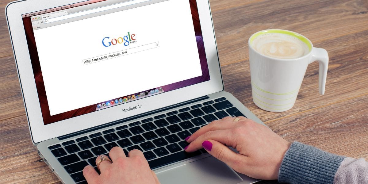 Google Apa itu Google Discover? Trik Mendatangkan Ribuan Trafik Organik ke Website