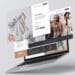 JadiProfesional WordPress vs Blogspot, Mana yang Lebih Baik? Simak Perbandingan Lengkapnya