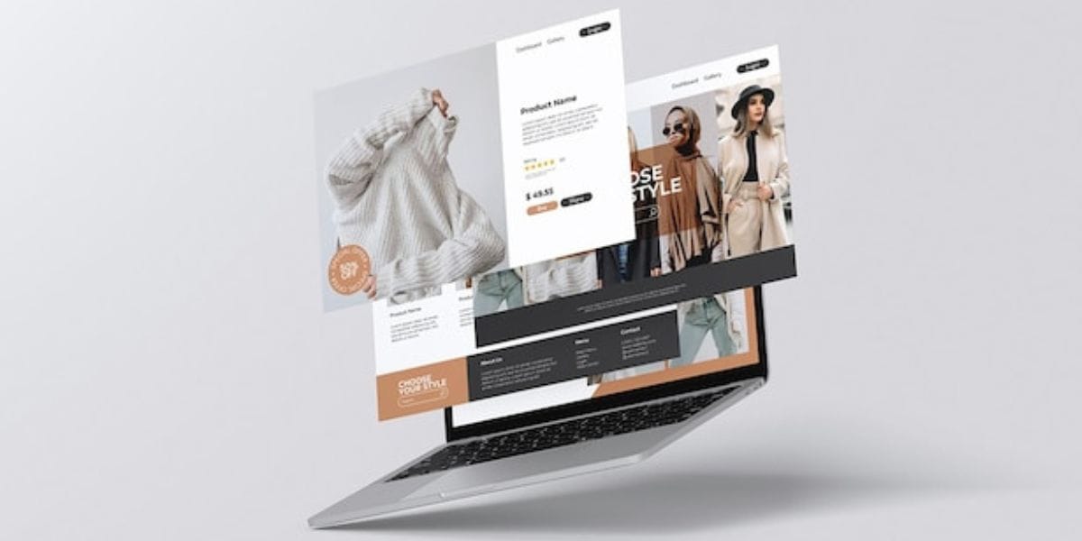 JadiProfesional WordPress vs Blogspot, Mana yang Lebih Baik? Simak Perbandingan Lengkapnya