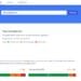 PG Apa Itu Google PageSpeed Insight? Kenali Fungsi dan Cara Mengukur Kecepatan Website