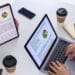 Promosi Cara Promosi Gratis Lewat Google untuk Meningkatkan Visibilitas Bisnis Secara Organik