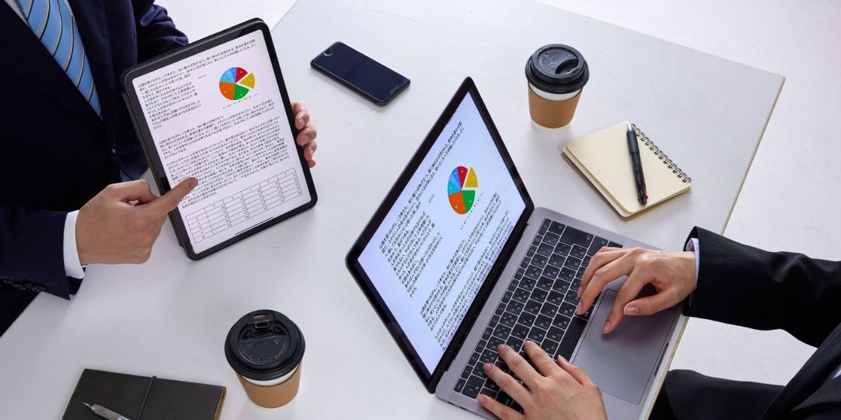 Promosi Cara Promosi Gratis Lewat Google untuk Meningkatkan Visibilitas Bisnis Secara Organik