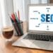 SEO Strategi AI SEO Optimization Terbaik untuk Memperkuat Otoritas Website