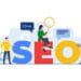 SEO SEO vs GEO, Apa Perbedaannya? Kenali Strategi agar Website Tetap Unggul di Era AI