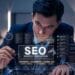 SEO Cara Optimasi SEO WordPress agar Website Mudah Masuk Halaman Pertama Google