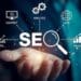 SEO Cara Audit SEO Bisnis, Panduan Lengkap agar Website Lebih Optimal di Google