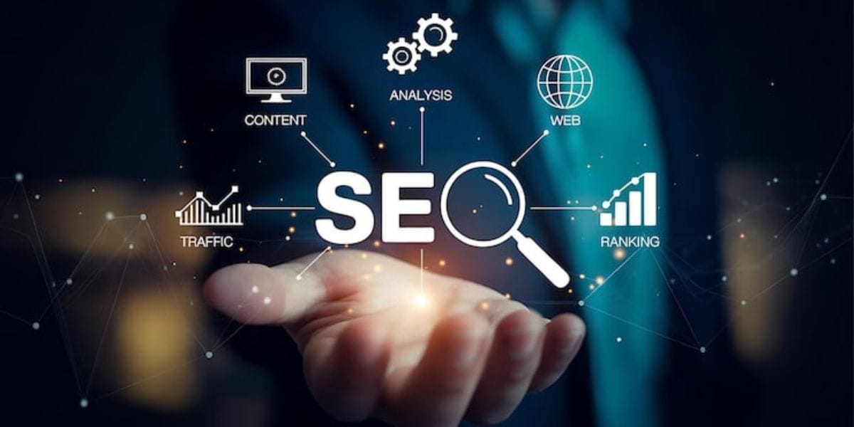 SEO Cara Audit SEO Bisnis, Panduan Lengkap agar Website Lebih Optimal di Google