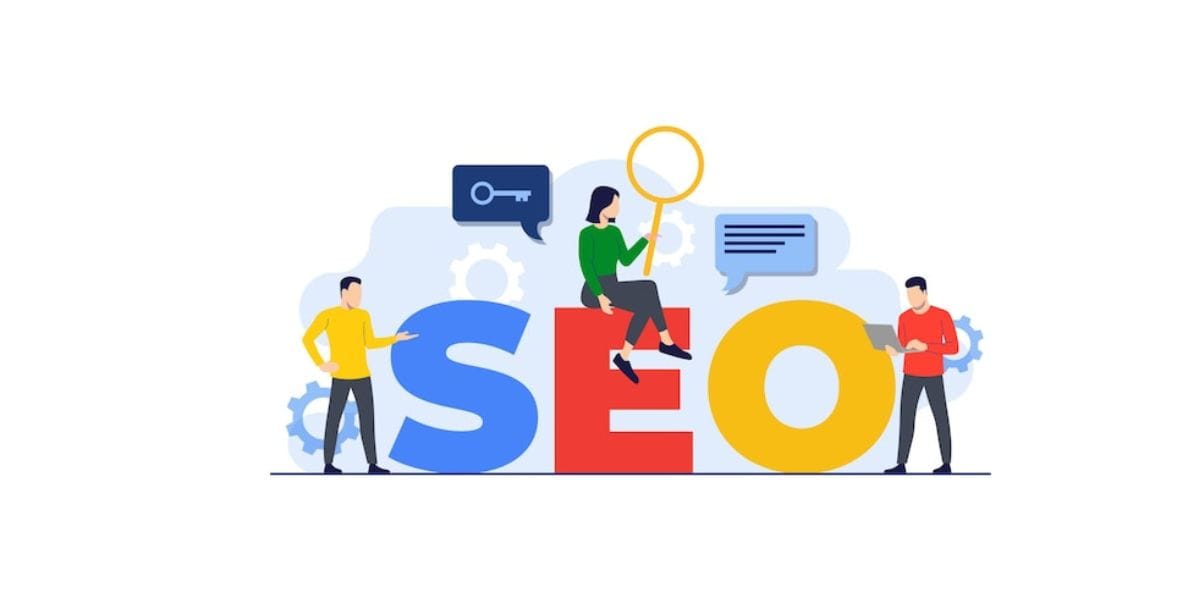 SEO SEO vs GEO, Apa Perbedaannya? Kenali Strategi agar Website Tetap Unggul di Era AI