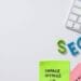 Seo (1) 7 Elemen WordPress Technical SEO yang Perlu Kamu Optimalkan agar Website Cepat Terindeks