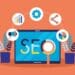 Seo (1) 7 Ciri-Ciri Konten SEO yang Baik agar Artikel Lebih Mudah Ditemukan di Google