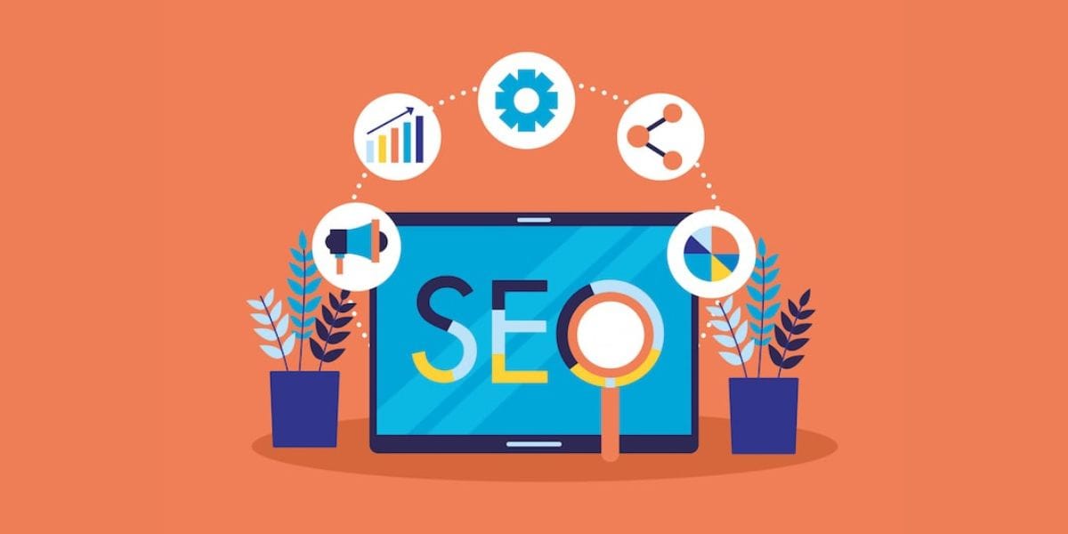 Seo (1) 7 Ciri-Ciri Konten SEO yang Baik agar Artikel Lebih Mudah Ditemukan di Google