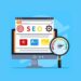 Seo Apa Itu Local SEO? Simak Pengertian dan Cara Optimasinya