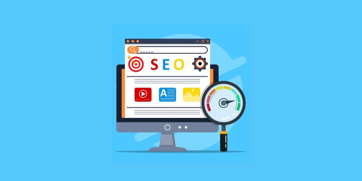 Seo Apa Itu Local SEO? Simak Pengertian dan Cara Optimasinya