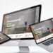 Website Mengapa Website Tidak Mendatangkan Pelanggan Potensial? Ini Penyebabnya
