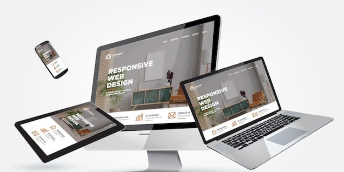 Website Mengapa Website Tidak Mendatangkan Pelanggan Potensial? Ini Penyebabnya