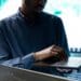Website Kenali Penyebab Maintenance Server agar Website Tetap Aman dan Berjalan Optimal