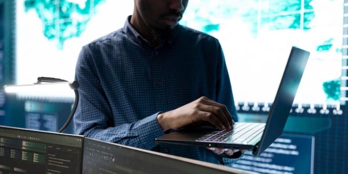 Website Kenali Penyebab Maintenance Server agar Website Tetap Aman dan Berjalan Optimal