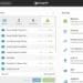 WordPress Kelebihan WordPress daripada CMS Lain, Ini 5 Alasan Mengapa Banyak Orang Memilihnya