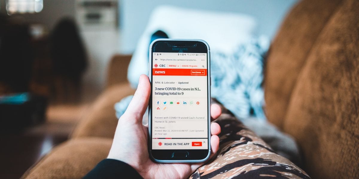 Artikel 3 Cara Agar Konten Website Tidak Bisa Di-Copy Paste, Ampuh Lindungi Artikel dan Gambar