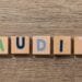 Audit 5 Tools Audit SEO Website untuk Tingkatkan Performa di Google