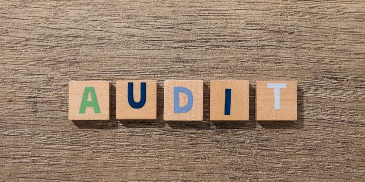Audit 5 Tools Audit SEO Website untuk Tingkatkan Performa di Google